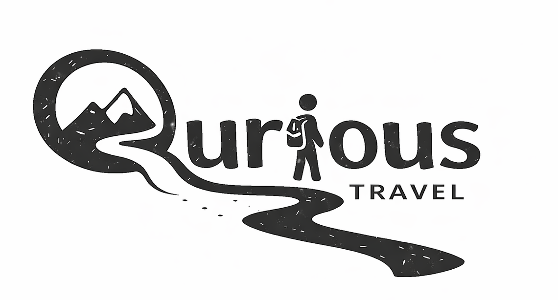 Qurious Travel
